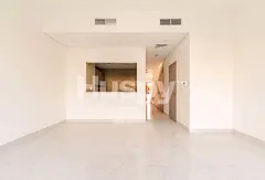 Ready to Move | Private Beach Access | Landscaped