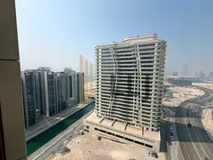 Elegant 1 Bedroom | Urban Charm | A Luxury Retreat