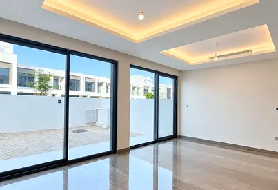 Largest layout | Maid's & Game Room | Available