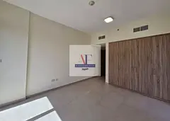Spacious 3 BR Apartment | No Commission