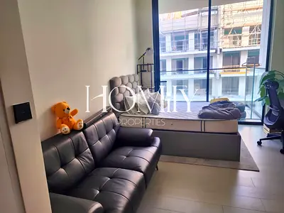 GREAT INVESTMENT | PREMIUM QUALITY | HIGH FLOOR