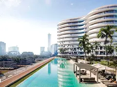 Branded | Premium Investment | Prime Location