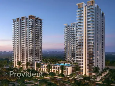 2 Bedroom | Prime Location | Spacious