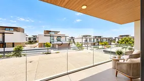 LIVE BIG | HUGE PLOT | 2 CHEQUES | NEGOTIABLE
