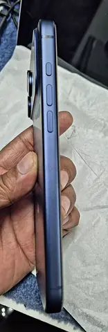 Mobile