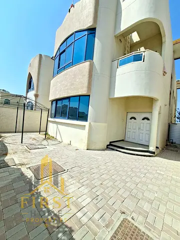 DOUBLE STORY 4 BHK VILLA JUST 95K ALL ROOOMS ATTACHED BATHROOMS INSIDE PARKING NEAR BEACH