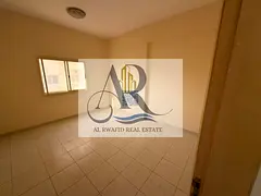 1BHK with Balcony and Central AC behind Falcon Tower