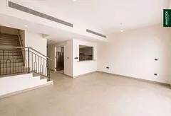 Single Row | Ready Unit | Multiple Cheques