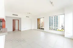 Elegant Living | Downtown Dubai | South Ridge 5