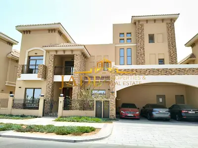 Special Offer | Luxurious 5-BHK Villa | Private Pool