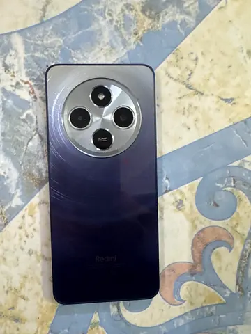 Mobile for sale