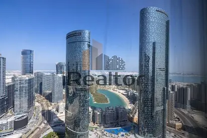 1 Bed Apartment |Canal View | Move in ready