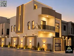 _ _ _ 2floors,roof_Registration free_freehold_Negotiable
