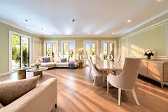 Private Pool |Fully Furnished| Home Office