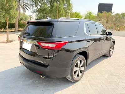 Sun Roof and panoramic Roof, Gcc