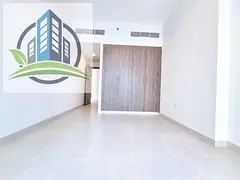 Spacious 3bhk --Rent 105K - Close to Park