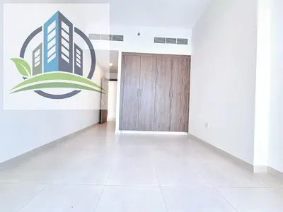 Spacious 3bhk --Rent 105K - Close to Park