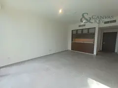 AESTHETIC PARK VIEW | SPACIOUS LAYOUT | VACANT SOON