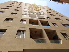 For sale – a building in the Al Qasimia area, Sharjah – Buadeng