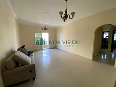 2BHK | BALCONY | PARKING | SEA VIEW | MAIDROOM | STORE | FAMILY | 4 PAYMENT