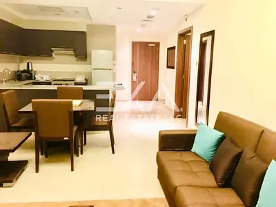 Fully Furnished I Well Maintained I Available on Nov .05