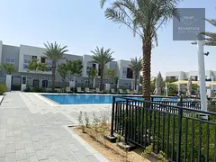 Amazing Location | Spacious Layout | Maintained