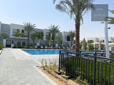 Amazing Location | Spacious Layout | Maintained