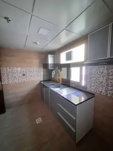 1BHK APARTMENT//BREND NEW //LNB FIRST TENNANT//CENTRAL AC//GOOD LOCATION NEAR BY MEGA MALL//TODAY OFFER RENT ONLY 30K