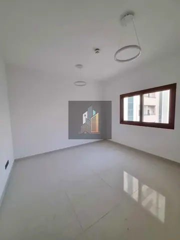 1BHK APARTMENT//BREND NEW //LNB FIRST TENNANT//CENTRAL AC//GOOD LOCATION NEAR BY MEGA MALL//TODAY OFFER RENT ONLY 30K