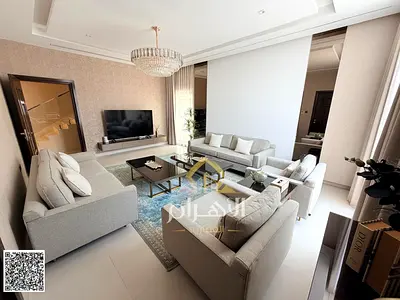 With a down payment of less than 10%, you can own a move-in-ready villa—complete with electricity,