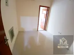 Ready to move apparment for family 25k 1bhk