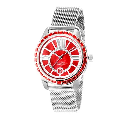 Blade Ladies Watch