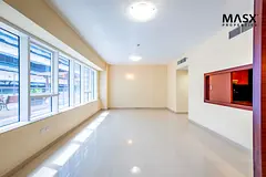 Premium 3 Bedrooms + Maids | Walk to MOE | 2 Parking Spaces