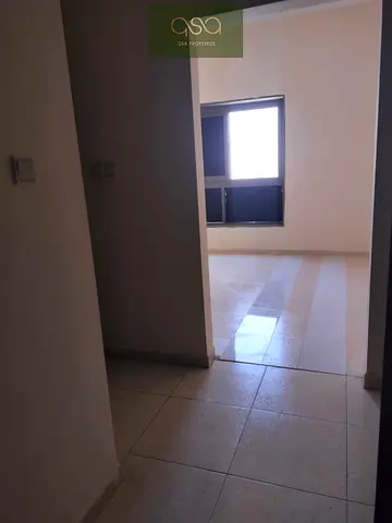 🏡 2-BEDROOM APARTMENT FOR RENT | EMIRATES CITY, AJMAN ✨ Spacious Apartment |