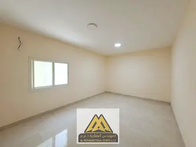 Studio with an excellent layout | Central air conditioning | Family-friendly building | Vibrant location | Al Nakheel 1 | 18,000 AED per year