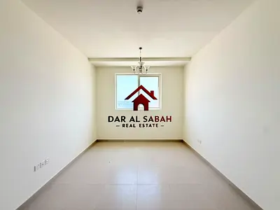 6 cheque payment/with master badroom/very very cheaper offer/brand new building/ready to move!