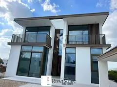 Luxury Living in Jubail – 5BHK Standalone Villa