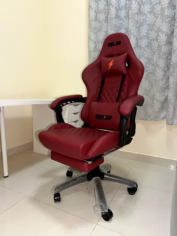 Drogo Gaming Chair Urgent Sale
