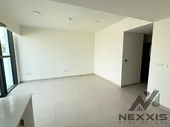 Single Row Brand New- Three Bedroom Ready for Rent