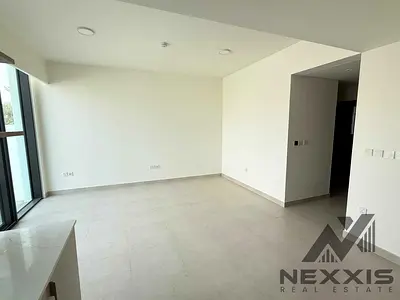 Single Row Brand New- Three Bedroom Ready for Rent