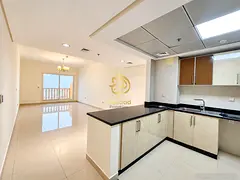 Book Now ! Luxury Apartment | Bright And Elegant | Huge Balcony