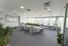 Investor Deal | Fully Furnished | Long Term Tenant