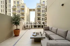 Investor Deal | Huge Terrace | Great Price