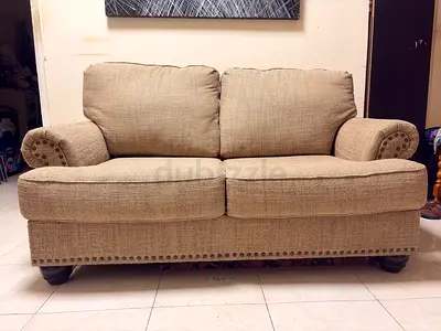 Sofa for sale - Perfect Condition