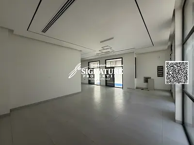 Brand New Luxury Villa for Sale in Al Yasmeen, Ajman | AED 1,750,000