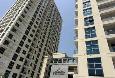 Spacious Layout | Unfurnished | Flexible cheques