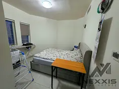 PRIME LOCATION / FURNISHED / CLOSE TO METRO