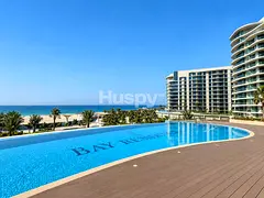 Brand New Studio | Hayat Island | AED 38K