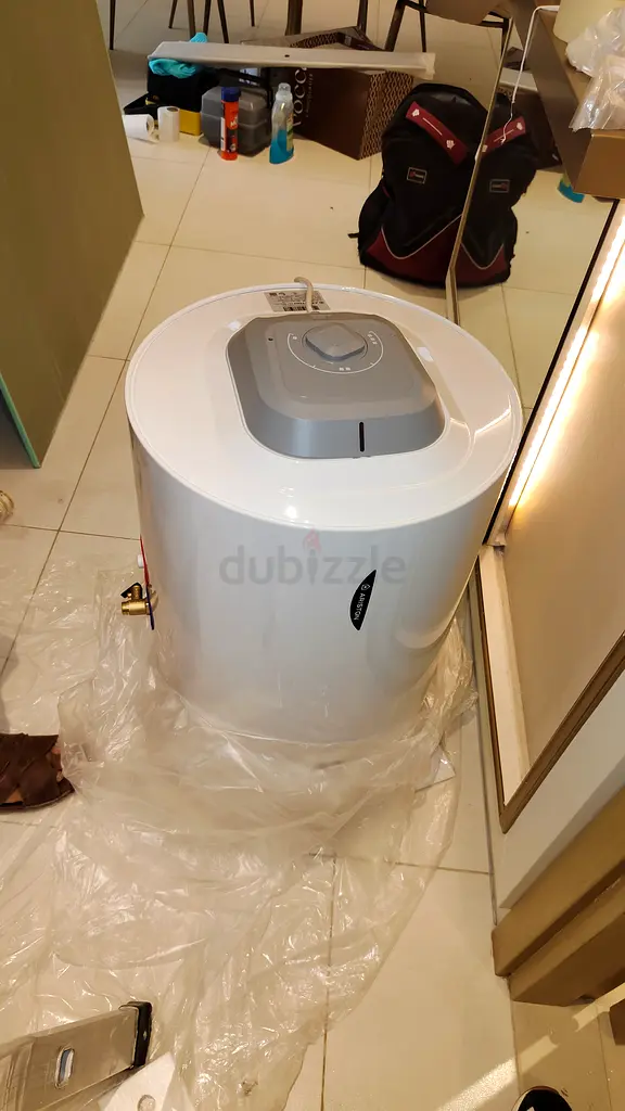 DPV_View_Image_0