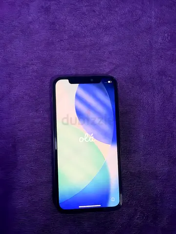 IPHONE 11 PRO 512GB